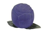 s-Myat Noe Thu(The Lovers) (2).jpg